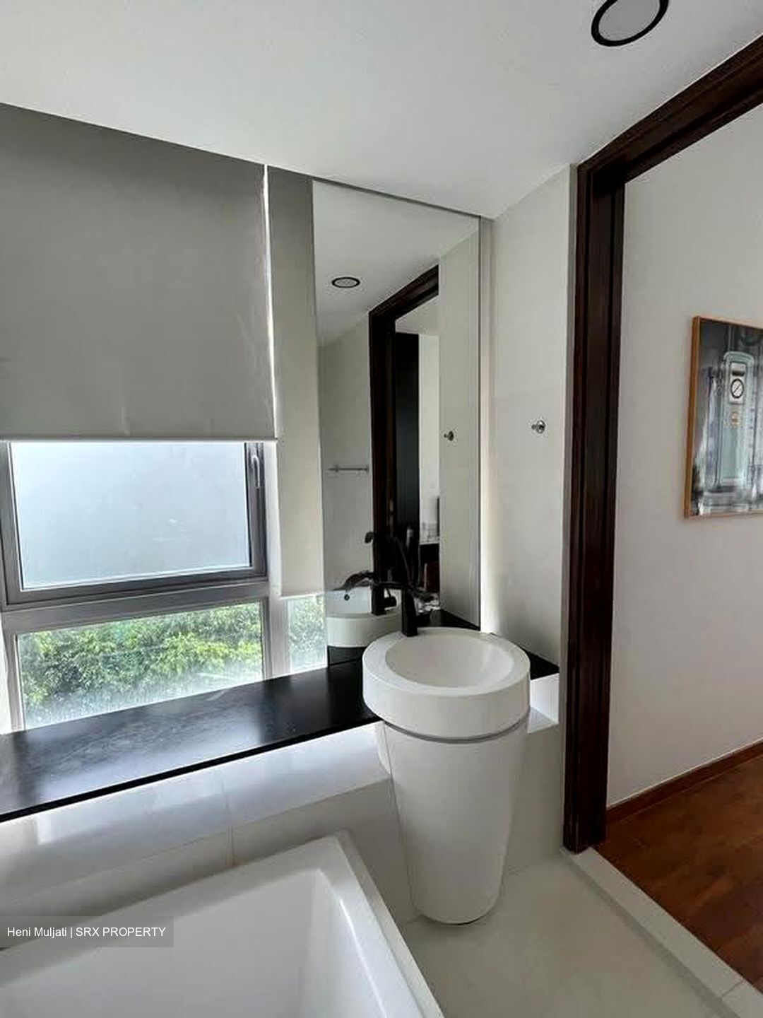 Ascentia Sky (D3), Condominium #607262401